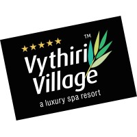 Vythiri Village Official logo, Vythiri Village Official contact details