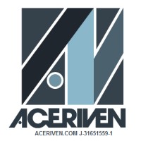 Aceriven, C.A. logo, Aceriven, C.A. contact details