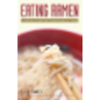 Eating Ramen logo, Eating Ramen contact details