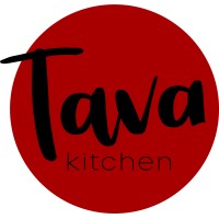 Tava Kitchen logo, Tava Kitchen contact details