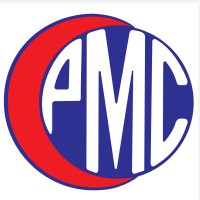 Putra Medical Centre logo, Putra Medical Centre contact details