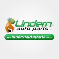 Lindern Auto Parts Distribuidora de Peças Automotivas. logo, Lindern Auto Parts Distribuidora de Peças Automotivas. contact details