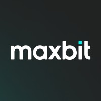 Maxbit Digital Asset logo, Maxbit Digital Asset contact details