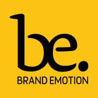 BRAND EMOTION | Heart to Heart Advertising logo, BRAND EMOTION | Heart to Heart Advertising contact details