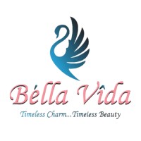 Bella Vida logo, Bella Vida contact details