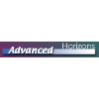 Advanced Horizons, Inc logo, Advanced Horizons, Inc contact details