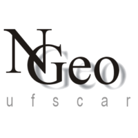 NGeo - Núcleo de Geoprocessamento logo, NGeo - Núcleo de Geoprocessamento contact details