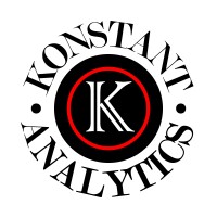 Konstant Analytics Inc. logo, Konstant Analytics Inc. contact details