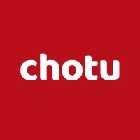 chotu logo, chotu contact details