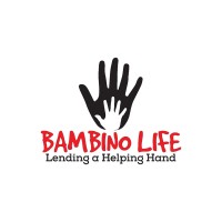 Bambino Life Foundation logo, Bambino Life Foundation contact details