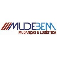 Mude Bem Mudanças e Logística logo, Mude Bem Mudanças e Logística contact details