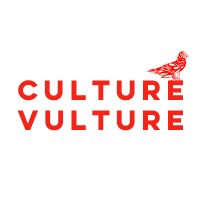 Culture Vulture | Film . Digital . Advertising logo, Culture Vulture | Film . Digital . Advertising contact details