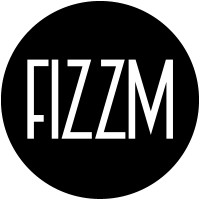 Fizzm logo, Fizzm contact details