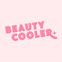 Beauty Cooler logo, Beauty Cooler contact details