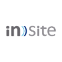 InSite Brand logo, InSite Brand contact details