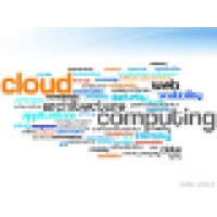 CloudHire logo, CloudHire contact details