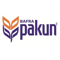 Pak Flour Mills (Bafra Pakun) logo, Pak Flour Mills (Bafra Pakun) contact details