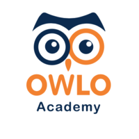 Owlo.Academy logo, Owlo.Academy contact details