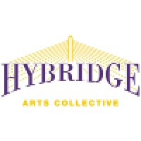 Hybridge Arts Collective logo, Hybridge Arts Collective contact details