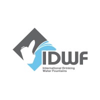 International Drinking Water Fountains logo, International Drinking Water Fountains contact details