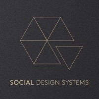 Social Design Academy logo, Social Design Academy contact details