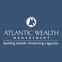 Atlantic Wealth Management - Nova Scotia logo, Atlantic Wealth Management - Nova Scotia contact details