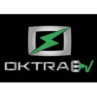 OKTRA EV P Ltd. logo, OKTRA EV P Ltd. contact details