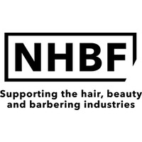 nhbfsocial logo, nhbfsocial contact details