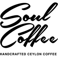 Soul Coffee Company logo, Soul Coffee Company contact details