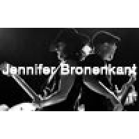 Jennifer Bronenkant Photography logo, Jennifer Bronenkant Photography contact details