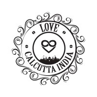 Love Calcutta India logo, Love Calcutta India contact details