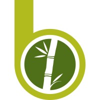 Bamboobay logo, Bamboobay contact details