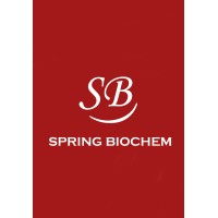 Spring Biochem Pvt Ltd logo, Spring Biochem Pvt Ltd contact details