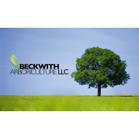 Beckwith Arboriculture LLC logo, Beckwith Arboriculture LLC contact details