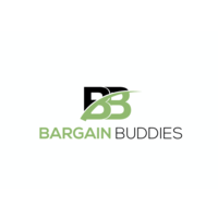 Bargain Buddies LLC logo, Bargain Buddies LLC contact details