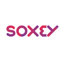 Soxey Socks logo, Soxey Socks contact details