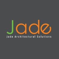 JADE logo, JADE contact details