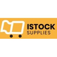 Istock Supplies logo, Istock Supplies contact details