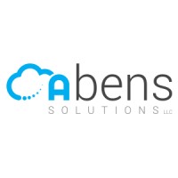 Abens Solutions logo, Abens Solutions contact details