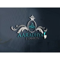 Aaradhya Enterprise logo, Aaradhya Enterprise contact details