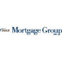 Bax Mortgage Group Inc. logo, Bax Mortgage Group Inc. contact details