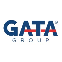 GATA Group logo, GATA Group contact details