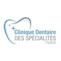 Clinique Dentaire des Spécialités logo, Clinique Dentaire des Spécialités contact details