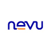 Nevu Tecnologia da Informação logo, Nevu Tecnologia da Informação contact details