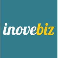 Inovebiz logo, Inovebiz contact details