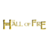 Hall of Fire logo, Hall of Fire contact details