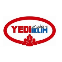 Kütahya Yediiklim Akademi logo, Kütahya Yediiklim Akademi contact details