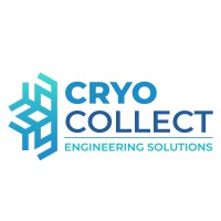 CryoCollect SAS logo, CryoCollect SAS contact details