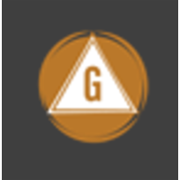 Generis BLS logo, Generis BLS contact details