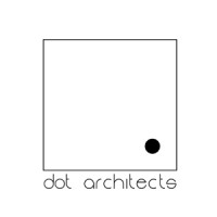 dot Architects Calicut logo, dot Architects Calicut contact details